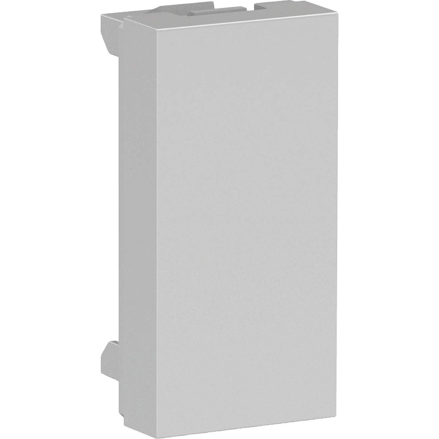 MOD CIEGO 1M AL Schneider S70866174 Tienda EEGSA