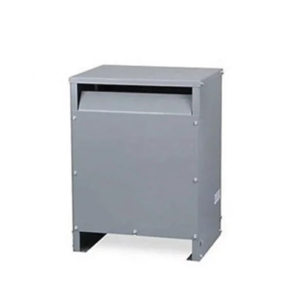 TRANSFORMADOR SECO SCHNEIDER 300T132H Tienda EEGSA