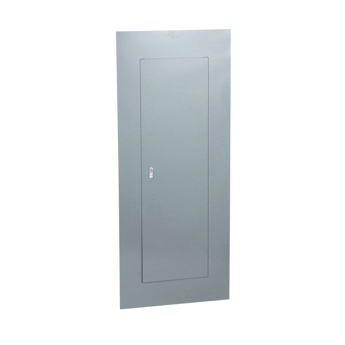 FRENTE DE 50,EMPOTRAR Schneider NC50F Tienda EEGSA