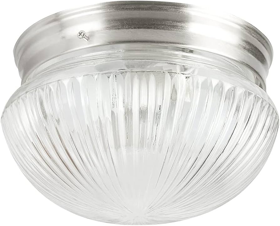 Luminario Luminari TECNO LITE PTL-1030/L Tienda EEGSA