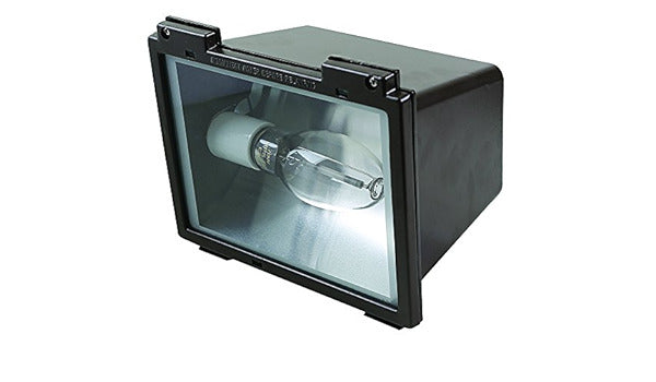 Luminaria Proyector Vap TECNO LITE MFL70 Tienda EEGSA