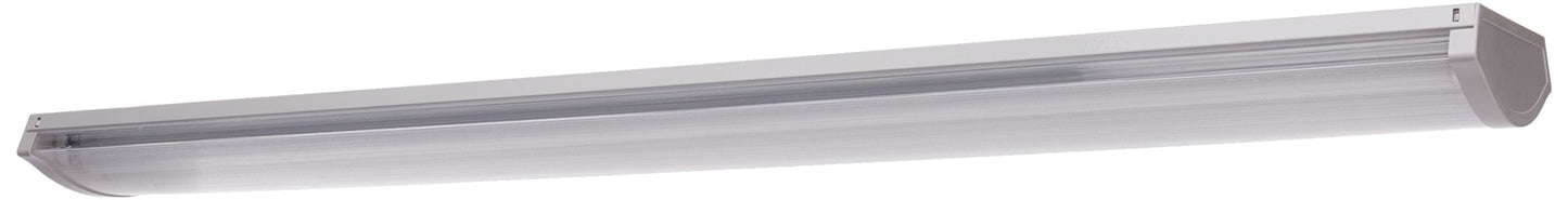 Lámpara 2x32w T8 TECNO LITE FLC-232/65/B Tienda EEGSA