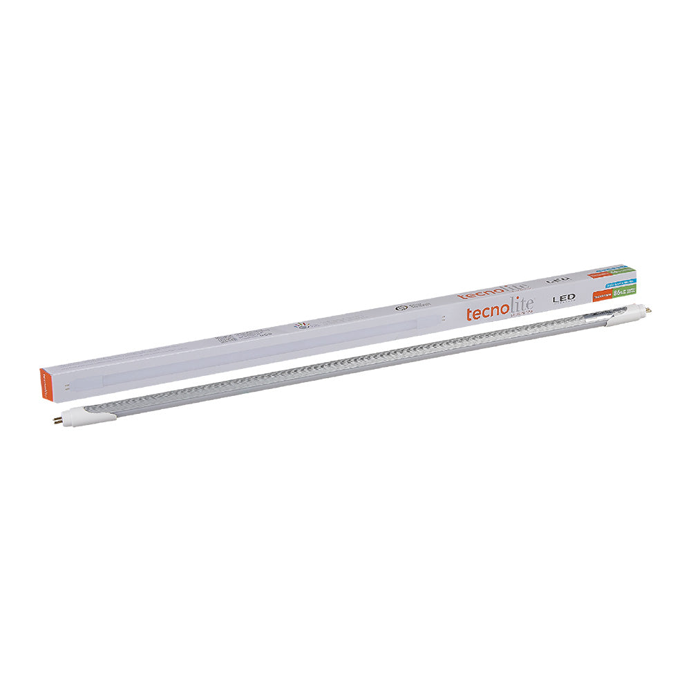 Lámpara Tubo TECNO LITE T5D60-LED/10W/40