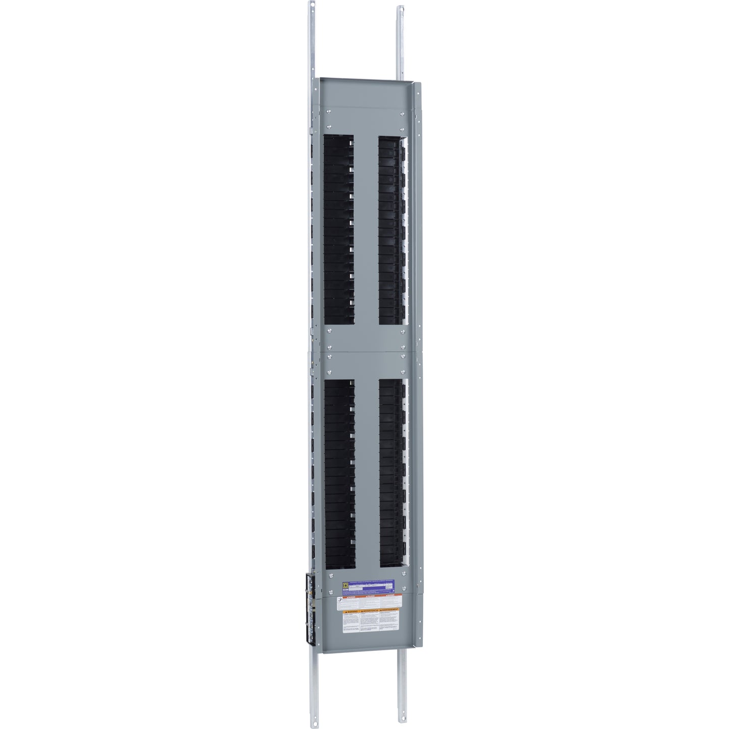 Panel interi NF 600A SCHNEIDER NF484L6C