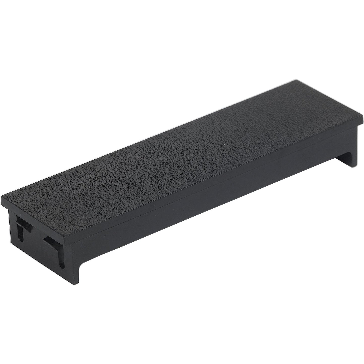 PLATINA PARA TABLERO DE L Schneider EFP