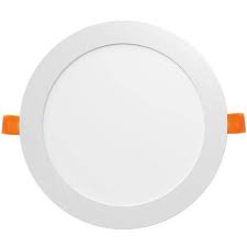 Downlight 4" 7W 6500K