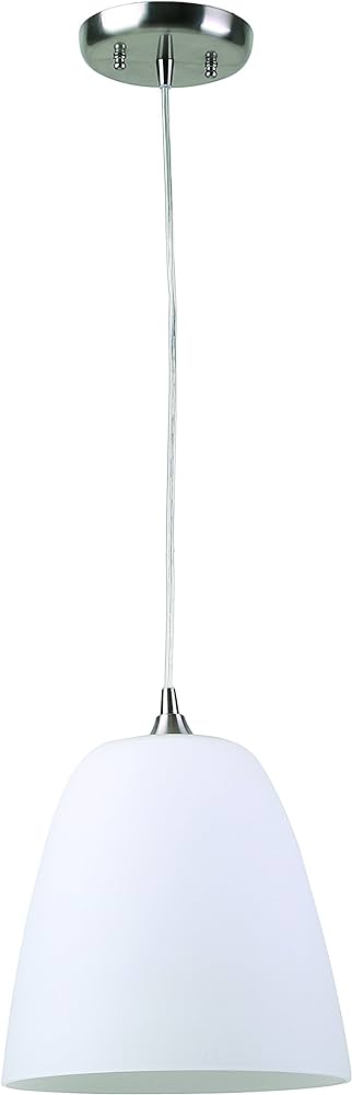 Luminario Colgant TECNO LITE CTL-8083/OP Tienda EEGSA