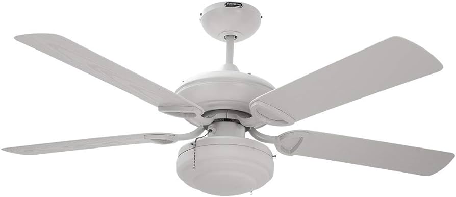 VENTILADOR DECORAT TECNO LITE JANEIRO-CH Tienda EEGSA
