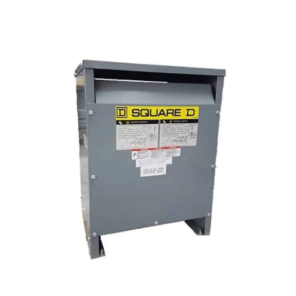 TRANSFORMADOR SECO SCHNEIDER 225T132H Tienda EEGSA