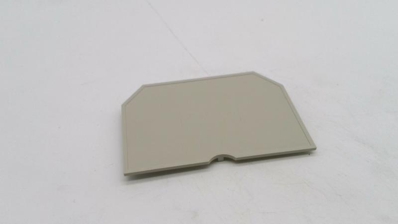 US.TAPA TER C/CLEMA SCHNEIDER AB1TF Tienda EEGSA