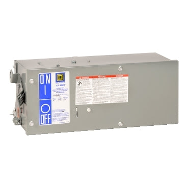 US-PLUGIN CB HF 30A SCHNEIDER PHD36030GN Tienda EEGSA