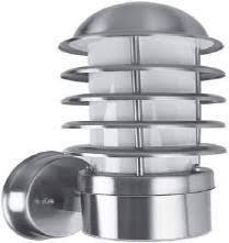 Luminaria arbotant TECNO LITE H-1110/ACI Tienda EEGSA