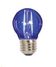 Bombilla G45 TECNO LITE G45-LED-2W-FIL/AZ Tienda EEGSA