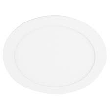 Luminario Dow TECNO LITE 18YDLED430MV30B Tienda EEGSA