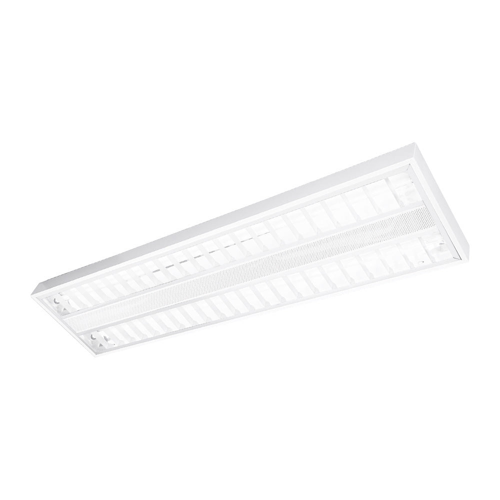 Luminario Ga TECNO LITE 32LTLLED2282V40B Tienda EEGSA