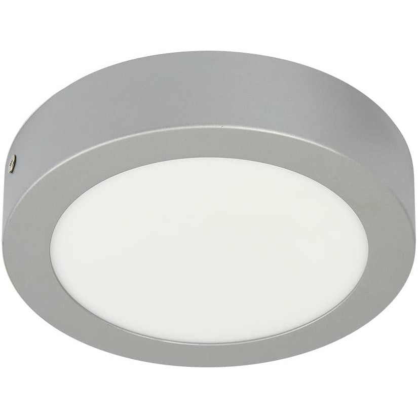 Luminario Pla TECNO LITE PTLLED-R/12W/30 Tienda EEGSA