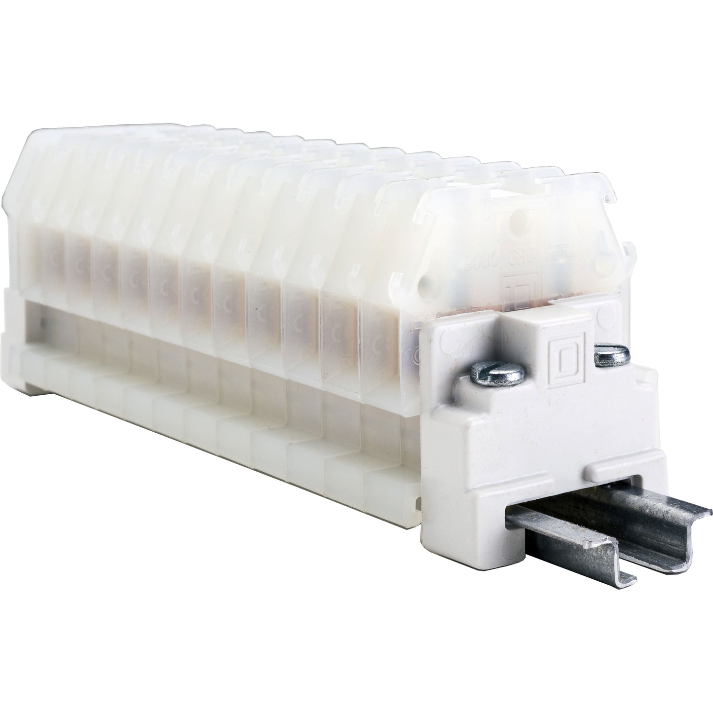 TABLILLAS TERMINALES Schneider 9080GR624 Tienda EEGSA