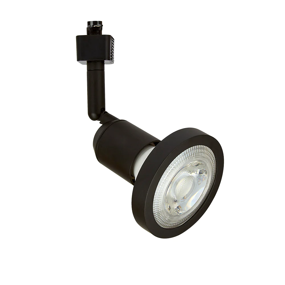 Luminario interior TECNO LITE 75YS397MVN Tienda EEGSA