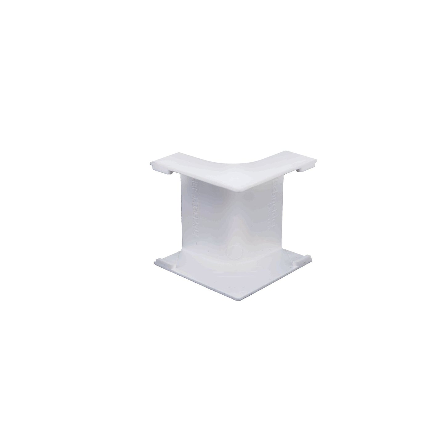 ACCESORIO ANGULO Schneider DXN11042
