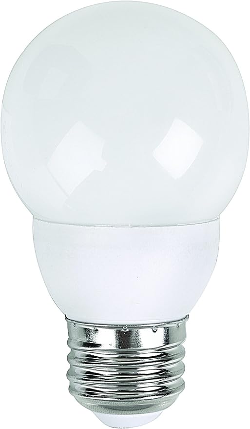 Lámpara Florecente TECNO LITE GFE-15W/65 Tienda EEGSA