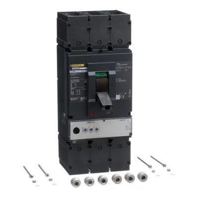 INTERRUPTOR PP L SCHNEIDER LGL36600U31X Tienda EEGSA