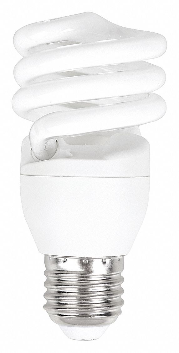 Lámpara fluorescen TECNO LITE HEL-15W/65 Tienda EEGSA