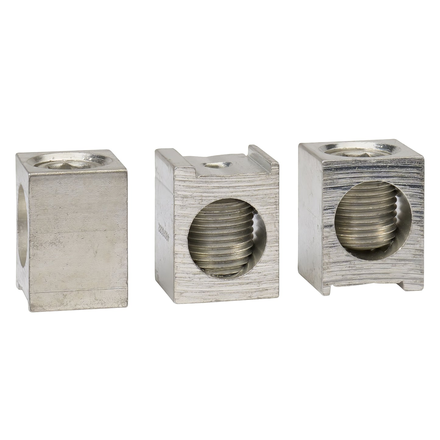 ZAPATA PARA KA/KAL Schneider AL250KA Tienda EEGSA