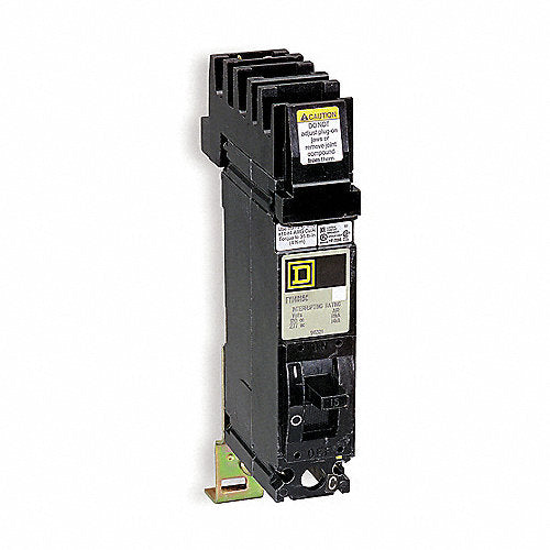 INTERRUPTOR TM FY 20 SCHNEIDER FY14020B Tienda EEGSA