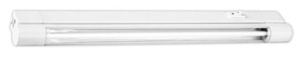 Lámpara LINEAL TECNO LITE FLCD-13W/41-T2 Tienda EEGSA