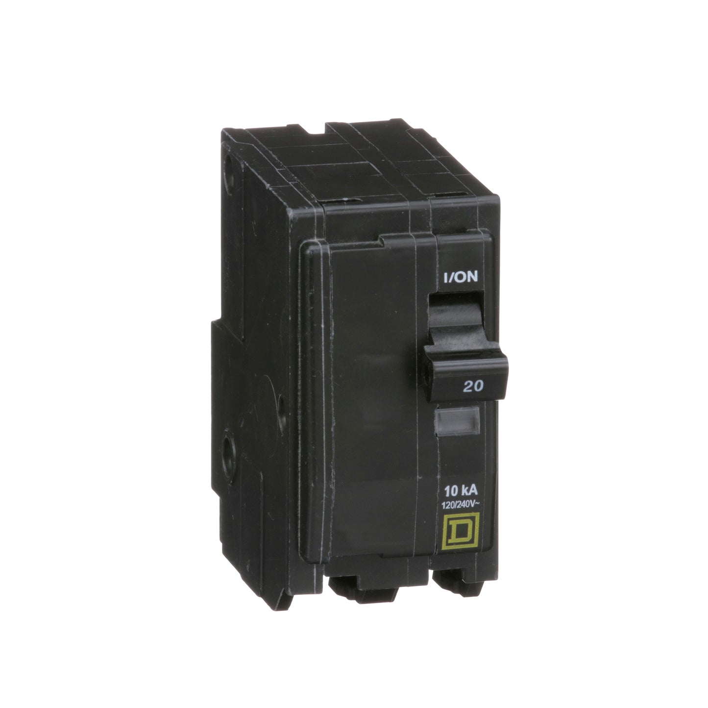 Interruptor Schneider QO220