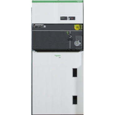SM6-36 GBM SCHNEIDER SM62OC36D06Z000001 Tienda EEGSA