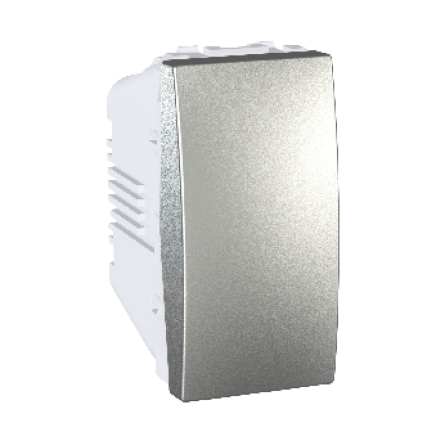 INTERRUPTOR-10A Schneider MU3.101T.30-HC