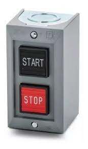 BOTON ARRANCADOR SCHNEIDER 9001DTR51 Tienda EEGSA