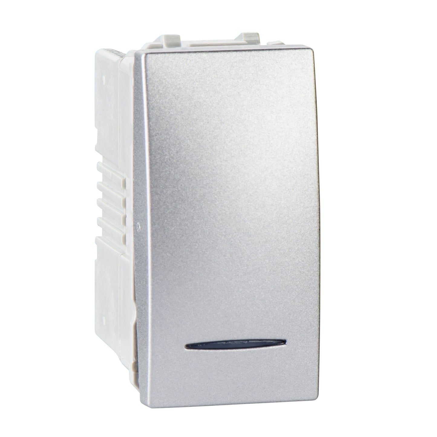 INTERRUPTOR Schneider MU3.101T.30N-HC Tienda EEGSA