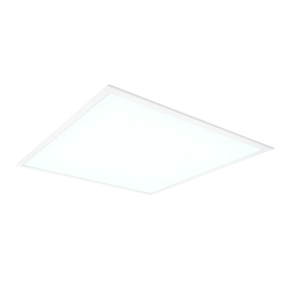 Luminario Panel TECNO LITE 40PANLED65MVB Tienda EEGSA