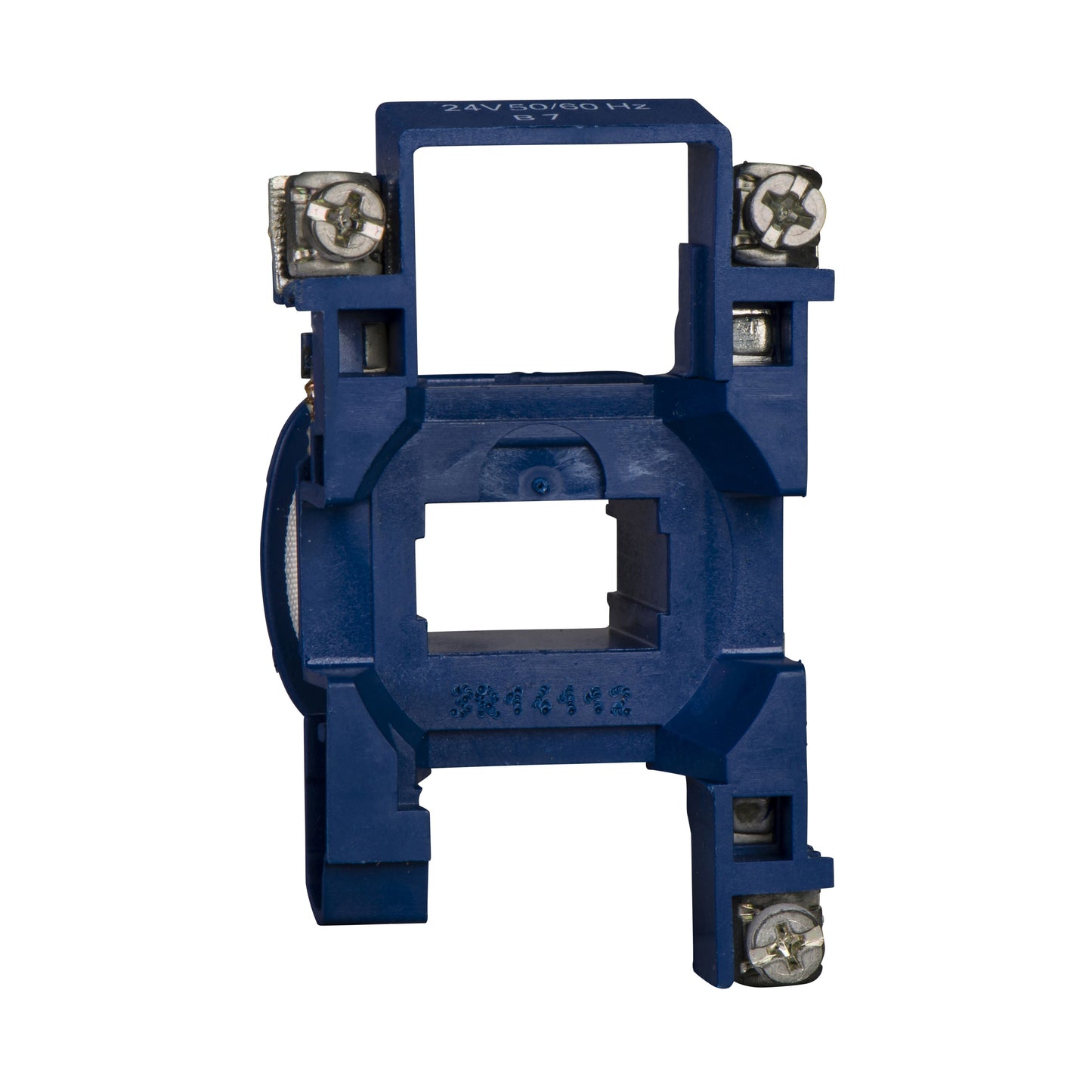 BOBINA 9A 220V Schneider LX1D2M7 Tienda EEGSA