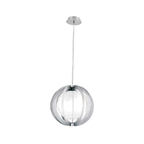 Luminario colgante TECNO LITE CTL-8060/S Tienda EEGSA