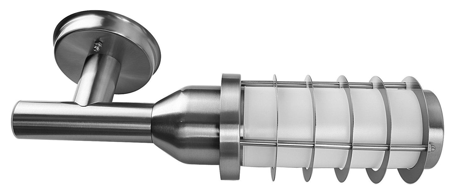 Luminaria ARBOTANT TECNO LITE H-1085/ACI Tienda EEGSA