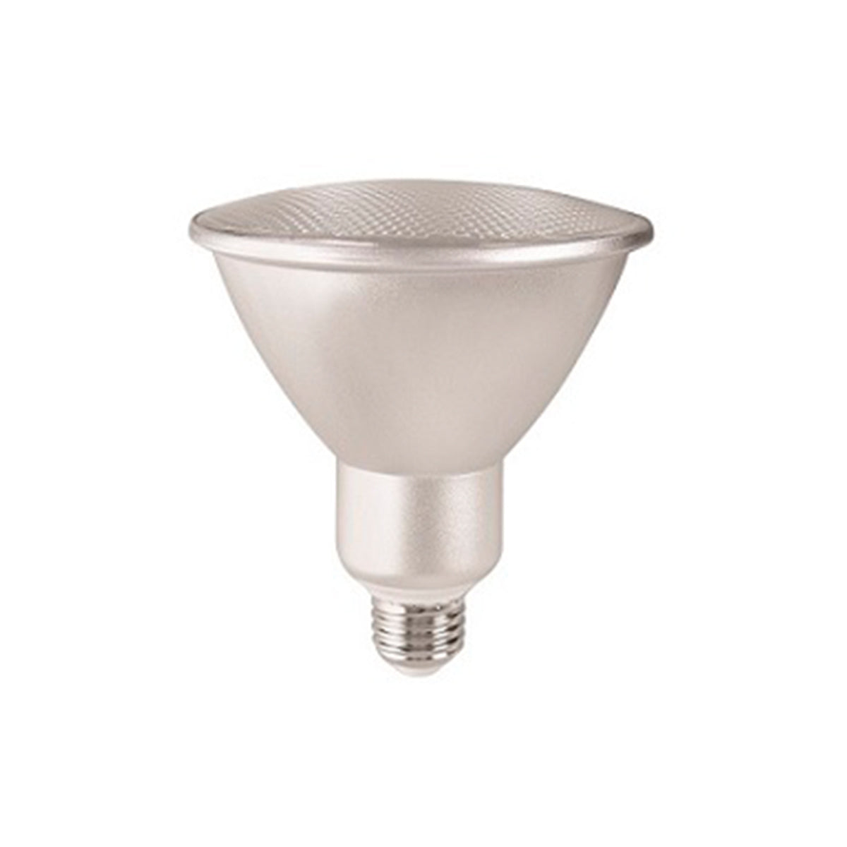 Reflector LE TECNO LITE PAR38-LED/6W/RGB Tienda EEGSA