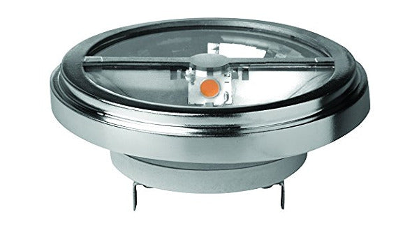 Reflector Mega TECNO LITE ER2711D-50H24D Tienda EEGSA