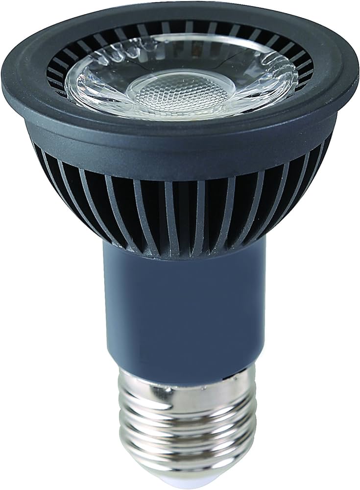 Lámpara LED TECNO LITE PAR20D-LED/8W/30 Tienda EEGSA