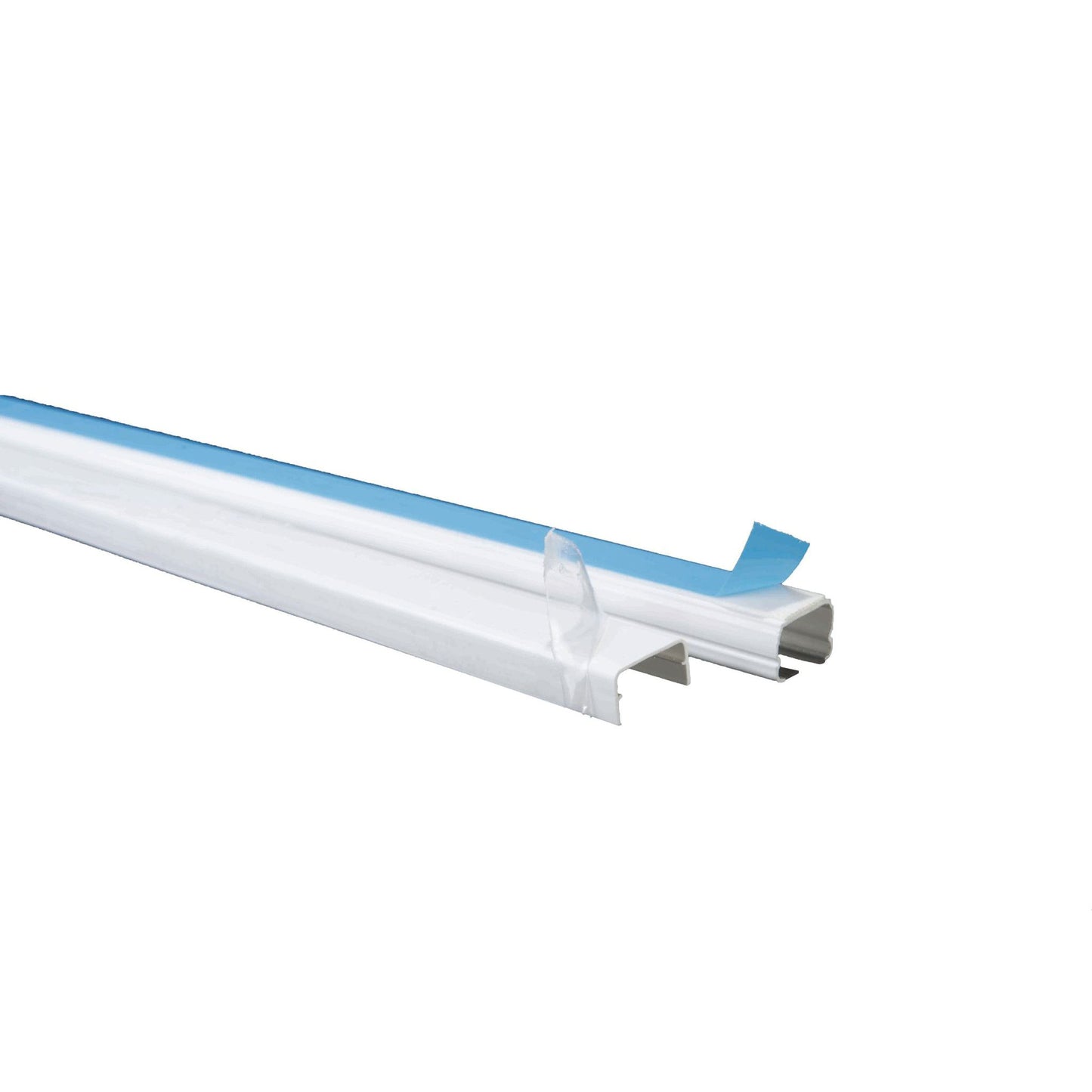 CANALETA SUP Schneider DXN10051