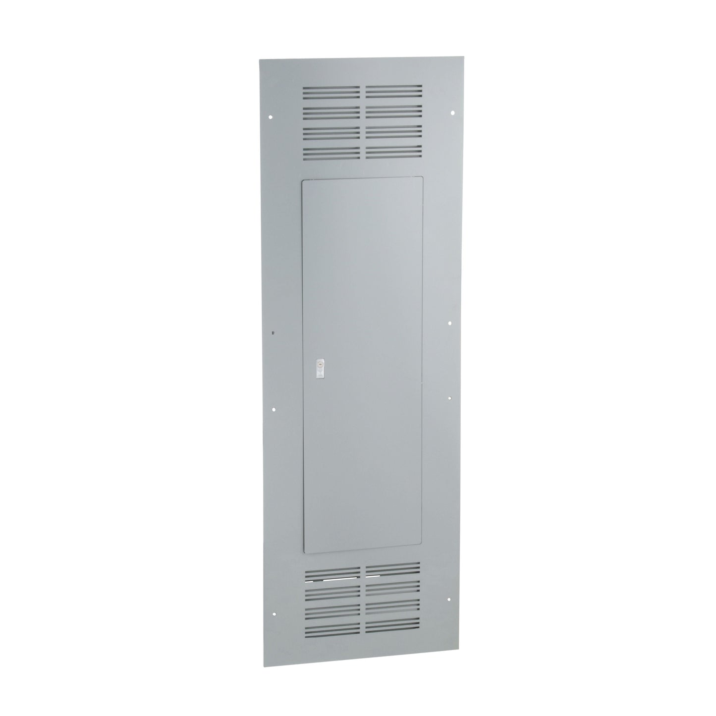 FRENTE VENTILADO DE 62, Schneider NC62VF Tienda EEGSA