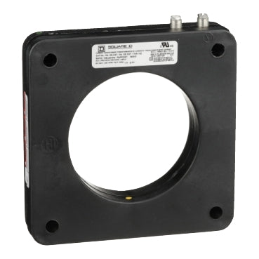 TRANSFORMADOR 1600:5 SCHNEIDER 170R-162 Tienda EEGSA