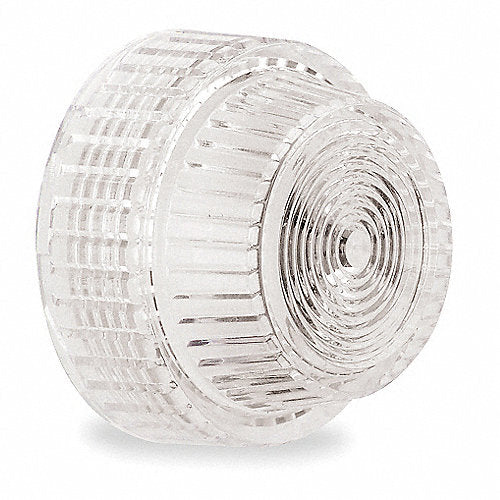 CAPUCHON CLARO P/LAMP SCHNEIDER 9001C31 Tienda EEGSA