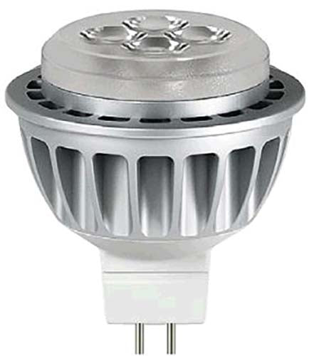 LámparaS DE TECNO LITE MR16-LED/6.5W/30 Tienda EEGSA