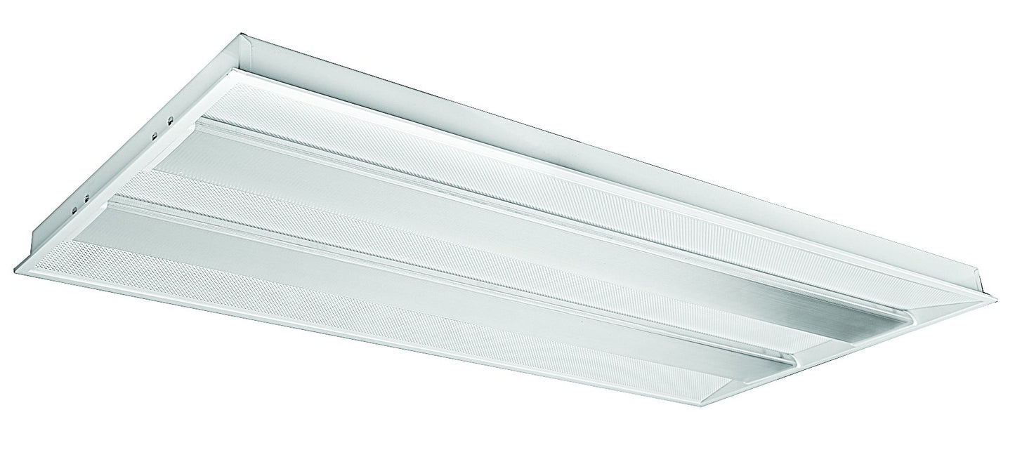 Luminario Gabinet TECNO LITE LTL-2540/41