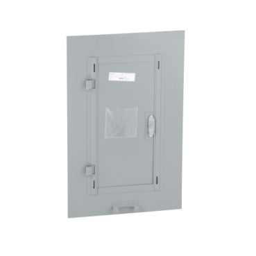 Frente p/tablero NQ/NF SCHNEIDER NC32F Tienda EEGSA