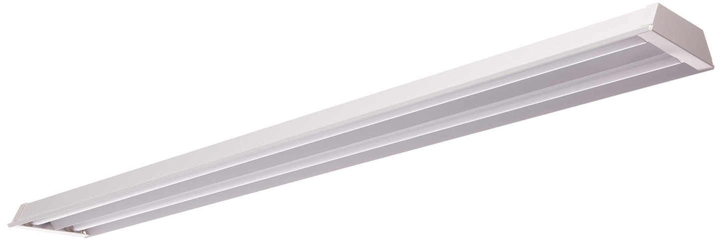 Luminario Gabin TECNO LITE LFC-2320/65/B