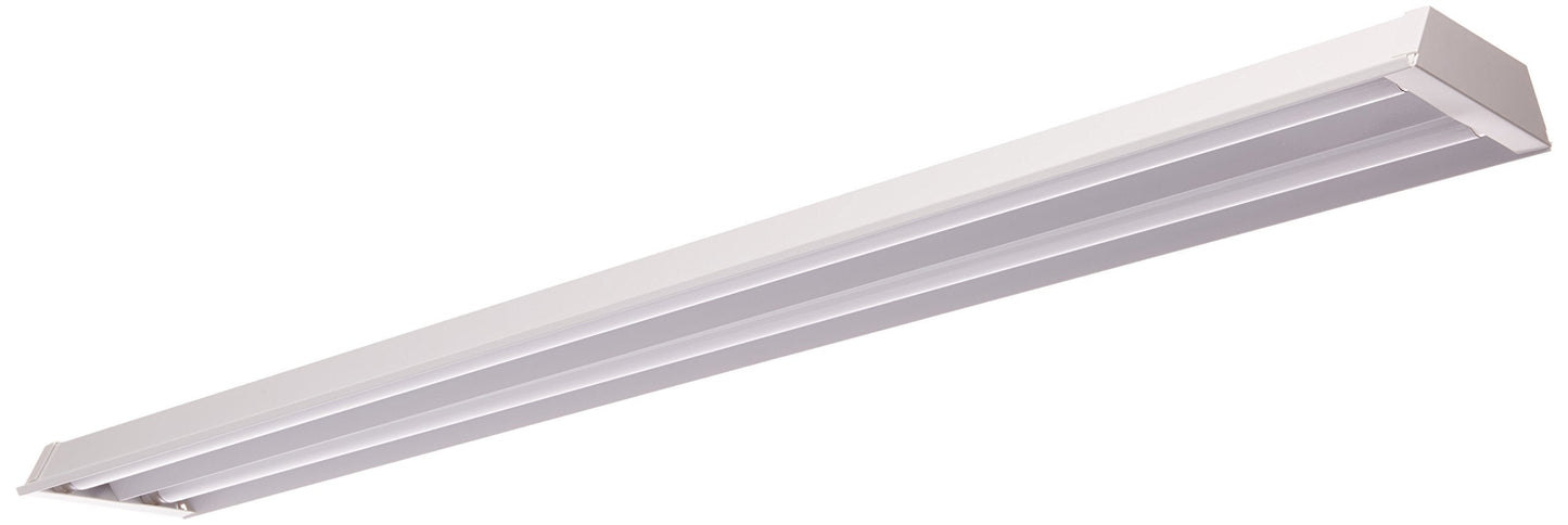 Luminario Gabin TECNO LITE LFC-2320/65/B Tienda EEGSA